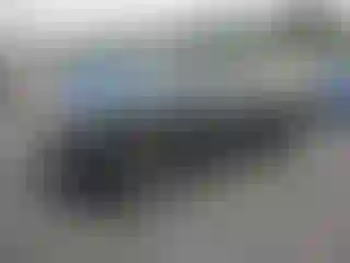 Vehicle Image- 2017 Jeep Grand Cherokee