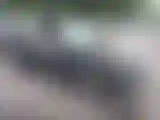 Vehicle Image- 2017 Jeep Grand Cherokee