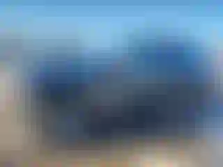 Vehicle Image- 2018 Jeep Grand Cherokee