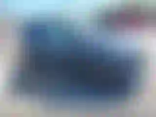 Vehicle Image- 2020 Jeep Grand Cherokee