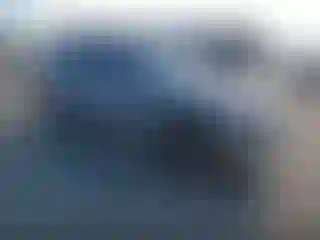 Vehicle Image- 2020 Jeep Grand Cherokee
