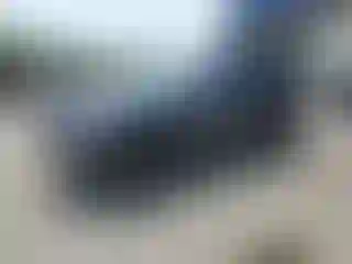 Vehicle Image- 2021 Jeep Grand Cherokee