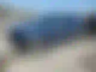 Vehicle Image- 2021 Jeep Grand Cherokee