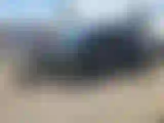 Vehicle Image- 2021 Jeep Grand Cherokee