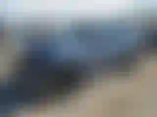Vehicle Image- 2021 Jeep Grand Cherokee