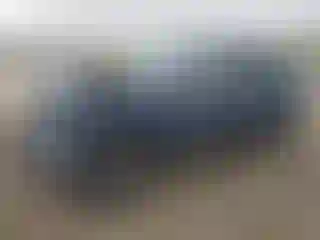 Vehicle Image- 2021 Jeep Grand Cherokee