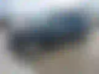 Vehicle Image- 2022 Jeep Grand Cherokee