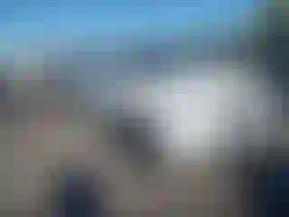 Vehicle Image- 2014 Jeep Grand Cherokee