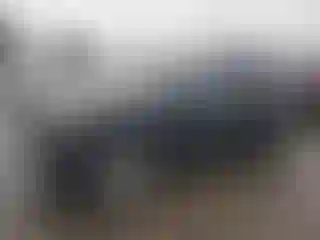 Vehicle Image- 2015 Jeep Grand Cherokee