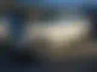 Vehicle Image- 2014 Jeep Grand Cherokee