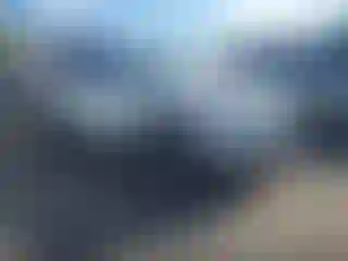 Vehicle Image- 2015 Jeep Grand Cherokee