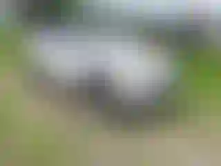 Vehicle Image- 2014 Jeep Grand Cherokee