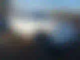 Vehicle Image- 2014 Jeep Grand Cherokee