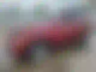 Vehicle Image- 2014 Jeep Grand Cherokee