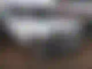 Vehicle Image- 2020 Jeep Grand Cherokee