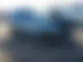 Vehicle Image- 2012 Jeep Grand Cherokee