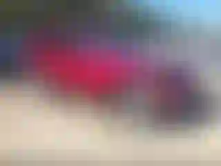 Vehicle Image- 2014 Jeep Grand Cherokee