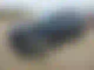 Vehicle Image- 2014 Jeep Grand Cherokee