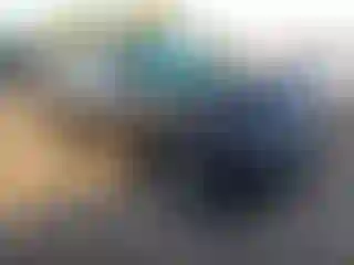 Vehicle Image- 2020 Jeep Grand Cherokee