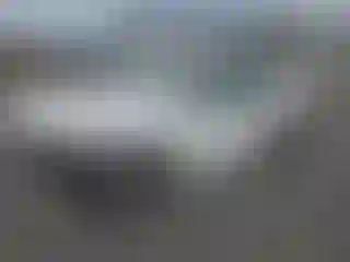 Vehicle Image- 2020 Jeep Grand Cherokee