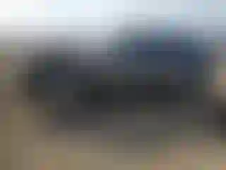 Vehicle Image- 2014 Jeep Grand Cherokee