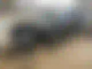 Vehicle Image- 2015 Jeep Grand Cherokee