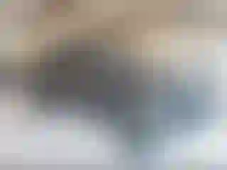 Vehicle Image- 2018 Jeep Grand Cherokee