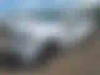 Vehicle Image- 2020 Jeep Grand Cherokee