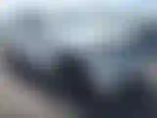 Vehicle Image- 2021 Jeep Grand Cherokee