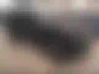 Vehicle Image- 2021 Jeep Grand Cherokee
