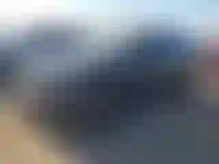 Vehicle Image- 2015 Jeep Grand Cherokee