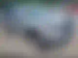 Vehicle Image- 2015 Jeep Grand Cherokee