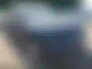 Vehicle Image- 2015 Jeep Grand Cherokee