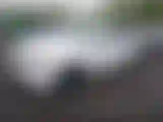 IMPORTOWO.pl