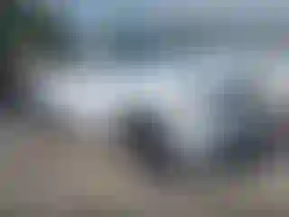 Vehicle Image- 2020 Jeep Grand Cherokee