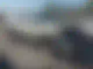 Vehicle Image- 2012 Jeep Grand Cherokee