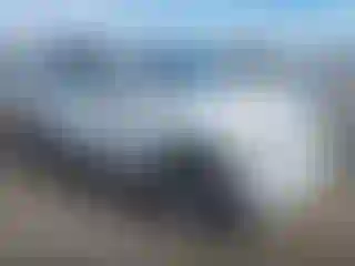 Vehicle Image- 2014 Jeep Grand Cherokee