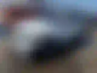 Vehicle Image- 2020 Jeep Grand Cherokee