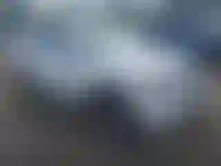 Vehicle Image- 2021 Jeep Grand Cherokee