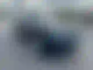 Vehicle Image- 2012 Jeep Grand Cherokee