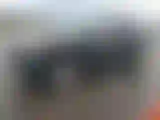 Vehicle Image- 2014 Jeep Grand Cherokee