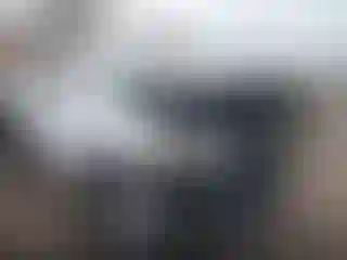 Vehicle Image- 2017 Jeep Grand Cherokee