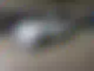 Vehicle Image- 2014 Jeep Grand Cherokee