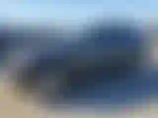 Vehicle Image- 2014 Jeep Grand Cherokee