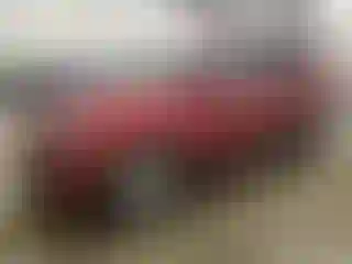 Vehicle Image- 2014 Jeep Grand Cherokee