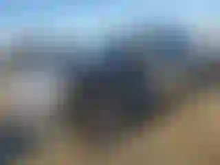 Vehicle Image- 2013 Jeep Grand Cherokee