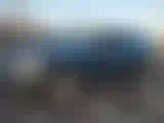 Vehicle Image- 2013 Jeep Grand Cherokee