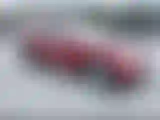 Vehicle Image- 2012 Jeep Grand Cherokee