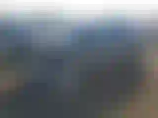 Vehicle Image- 2013 Jeep Grand Cherokee