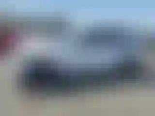 Vehicle Image- 2017 Jeep Grand Cherokee